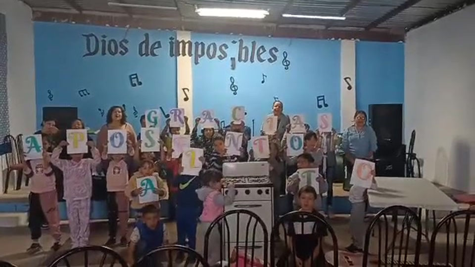 332638793_6001781446610341_561067476992012240_n